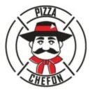cropped cropped chefon logo.jpg