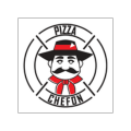 logo chefon