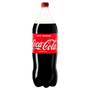 coca