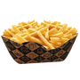 fries (1)