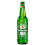heineken (1)